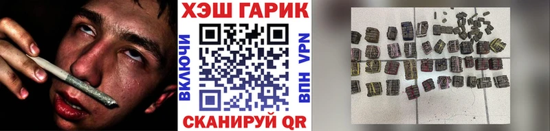где купить   Перевоз  ГАШ Premium 