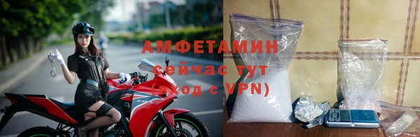 дмт Арсеньев