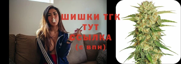 стафф Армянск