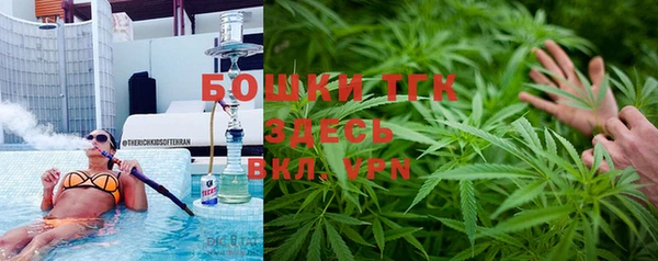 стафф Армянск